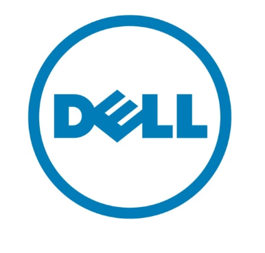 Dell Laptops