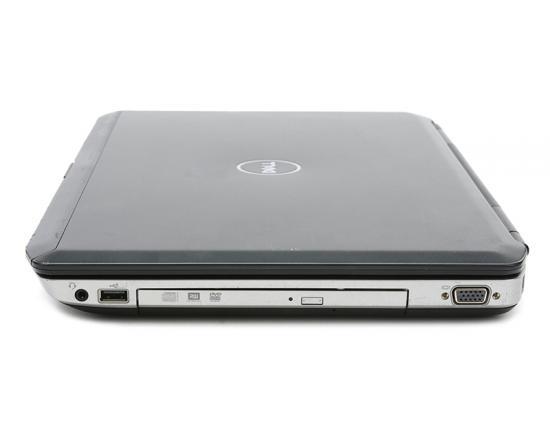 Dell Latitude E5530 15.6 Laptop Intel Core i7 (3540M) 3.0GHz 4GB DDR3 500GB SSHD - Windows 10/11 Pro