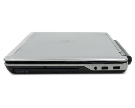 Dell Latitude E6540 15.6