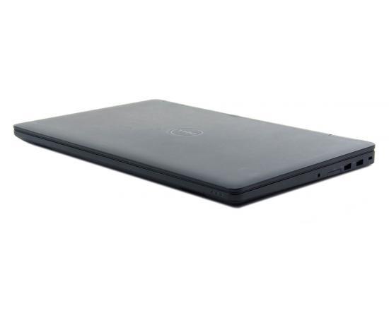 Dell Latitude E5570 15.6 Laptop Intel Core i5 (6200U) 2.3GHz 4GB DDR4 500GB SSHD - Windows 10/11 Pro