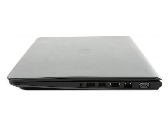 Dell Latitude E3450 14 Laptop Intel Core i3 (5005) 2.0Ghz 4GB DDR3L 500GB SSHD