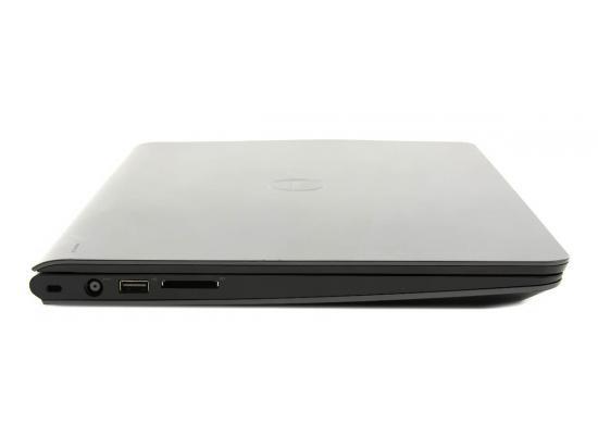 Dell Latitude E3450 14 Laptop Intel Core i3 (5005) 2.0Ghz 4GB DDR3L 500GB SSHD