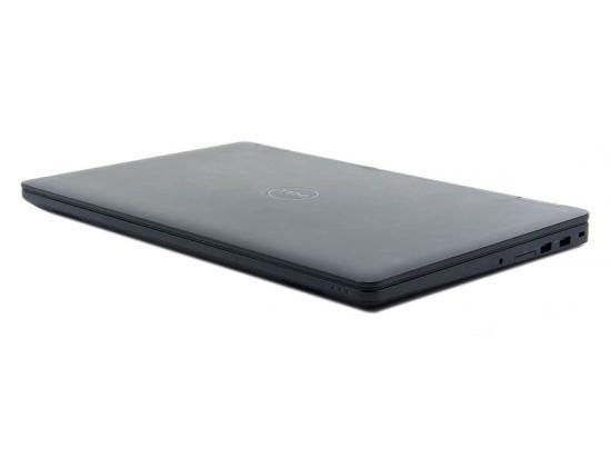 Dell Latitude E5570 15.6