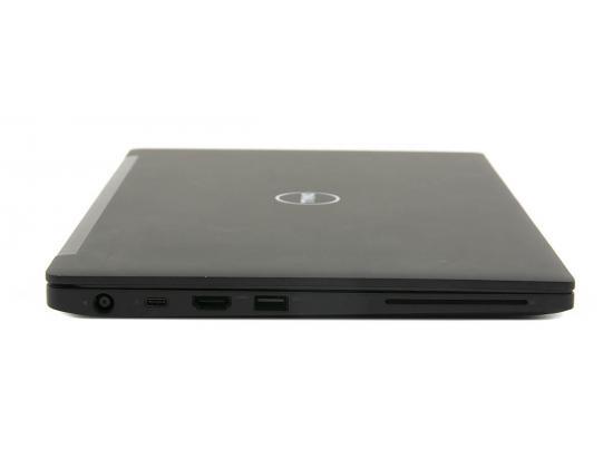 Dell Latitude 7280 12.5