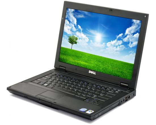 Dell Latitude E5400 Laptop - Intel Core i5 i(8365U) 1.6GHz - 8GB DDR4 RAM - 500GB SDD - Windows 10/11 Pro