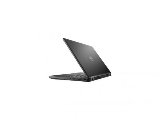 Dell Latitude 5490 14