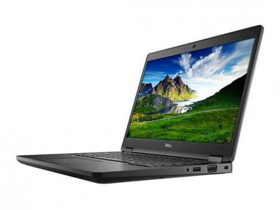 Dell Latitude 5490 14