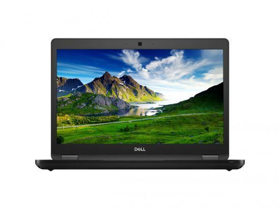 Dell Latitude 5490 14