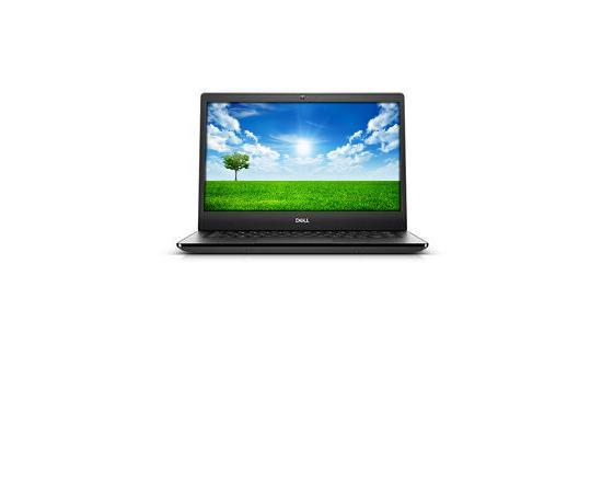 Dell Latitude 3400 14