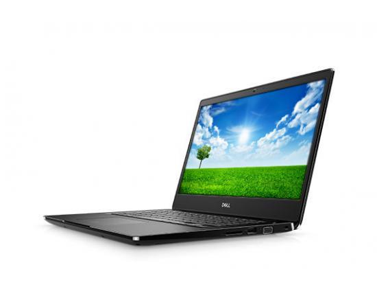 Dell Latitude 3400 14