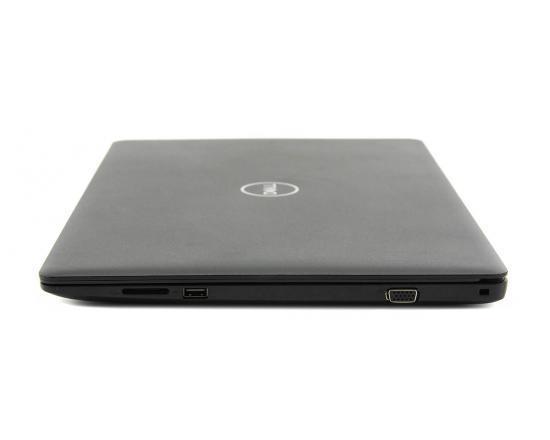 Dell Latitude 3590 15.6