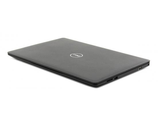 Dell Latitude 3590 15.6