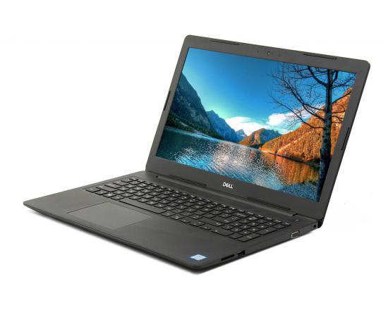 Dell Latitude 3590 15.6