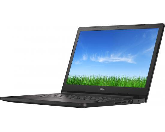 Dell Latitude 3570 15.6