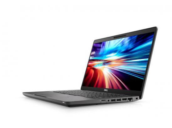 Dell Latitude 5400 CTO 14