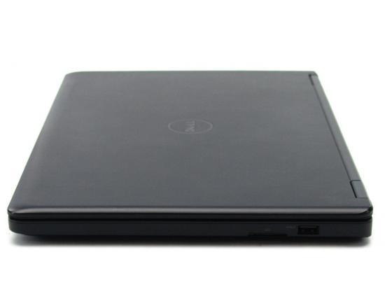 Dell Latitude ® E5450 Laptop - Intel ® Core i5 - 2.3GHz - 8GB RAM - 500GB SSHD