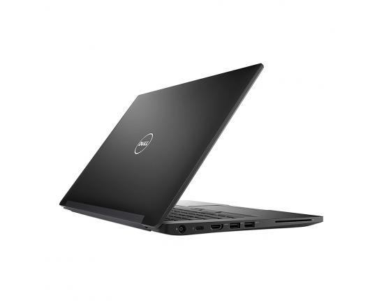 Dell Latitude 7490 14