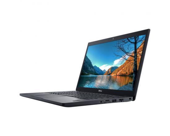 Dell Latitude 7490 14