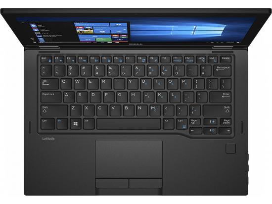 Dell Latitude 5289 12.5