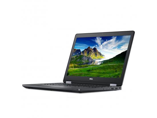 Dell Latitude 3510 15.6