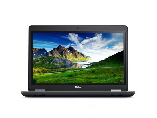 Dell Latitude 3510 15.6