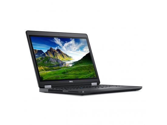 Dell Latitude 3510 15.6