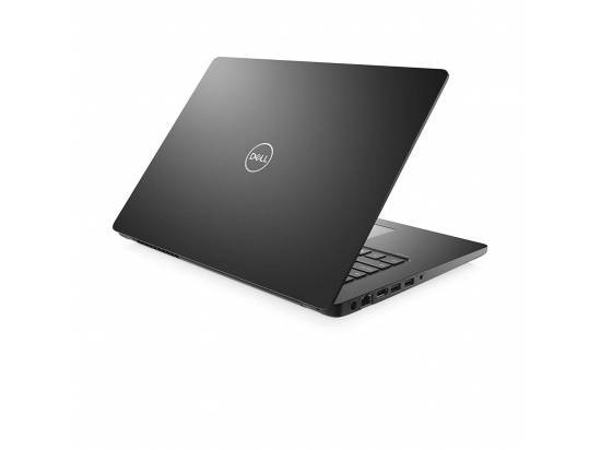 Dell Latitude 3480 14 Laptop Intel Core i5 (7200U) 2.5GHz 4GB DDR4 500GB SSHD - Windows 10/11 Pro