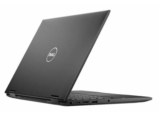 Dell Latitude 3390 13.3