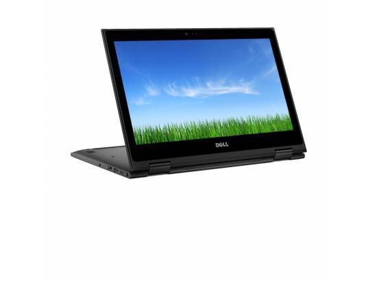 Dell Latitude 3390 13.3