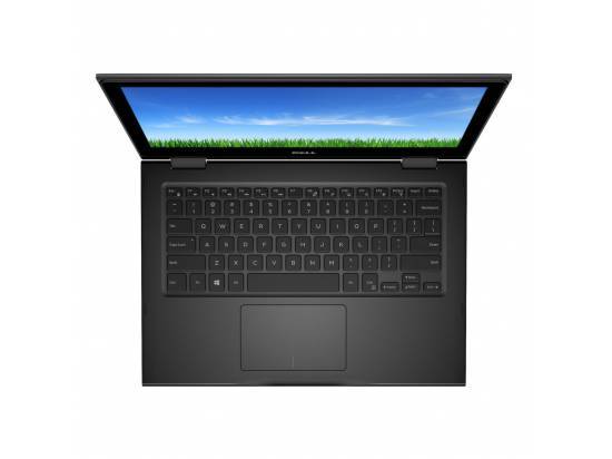 Dell Latitude 3390 13.3