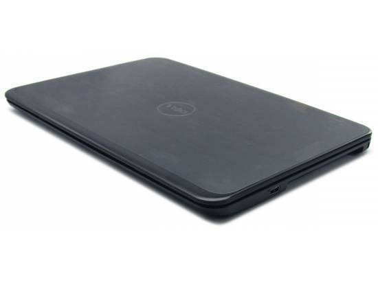 Dell Latitude 3540 15.6