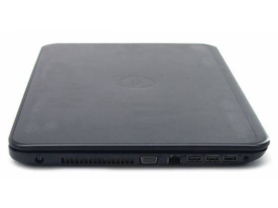 Dell Latitude 3540 15.6