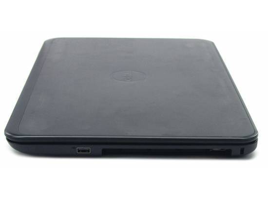Dell Latitude 3540 15.6
