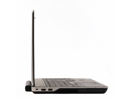 Dell Latitude E6540 15.6 Laptop  i7 - 4600M 2.9GHz  8GB RAM 500GB SSHD - Windows 10/11 Pro