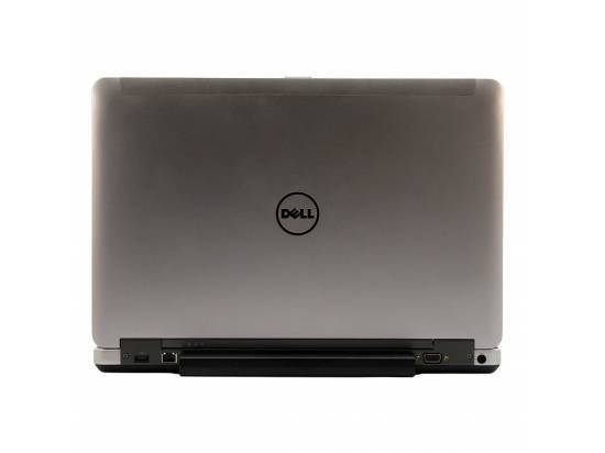 Dell Latitude E6540 15.6 Laptop  i7 - 4600M 2.9GHz  8GB RAM 500GB SSHD - Windows 10/11 Pro