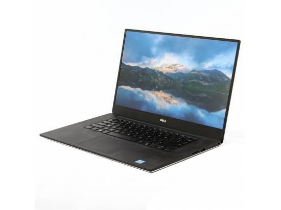 Dell Latitude 5510 15.6
