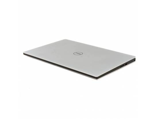 Dell Latitude 5510 15.6