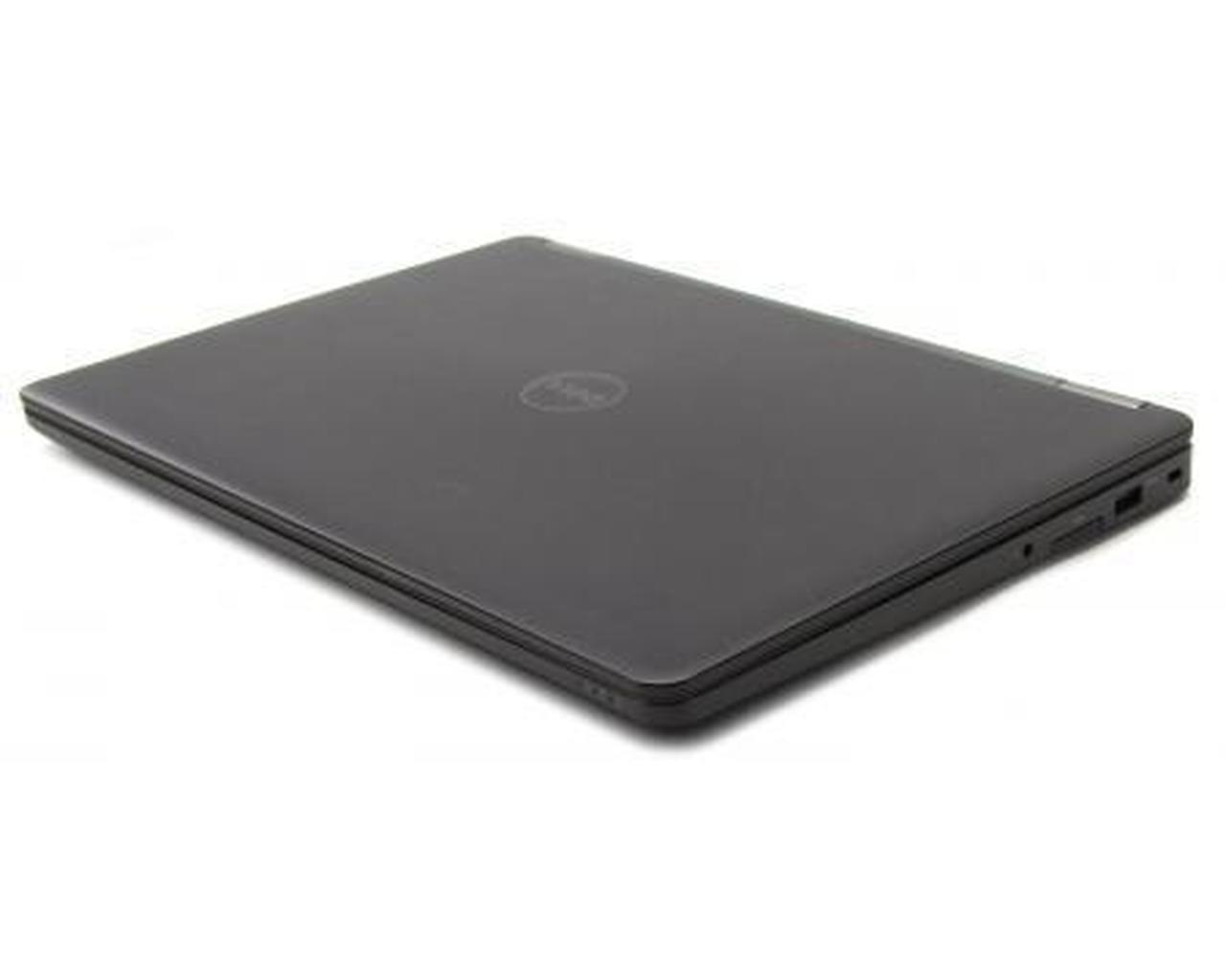Dell Latitude E5470 14