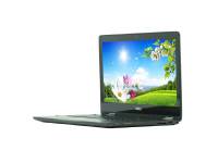 Dell Latitude 3379 13.3