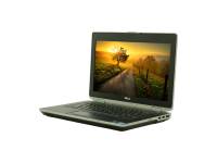 Dell Latitude E6430 14