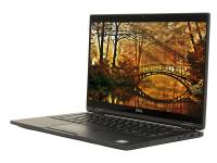 Dell Latitude 7390 13.3