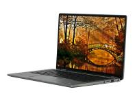 Dell Latitude 7400 14