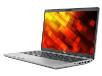 Dell Latitude 5511 15.6