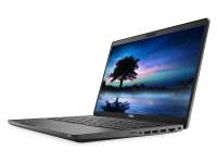 Dell Latitude 5500 15.6
