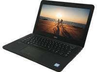 Dell Latitude 3380 13