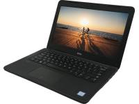Dell Latitude 3380 13