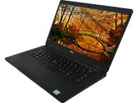 Dell Latitude 5490 14