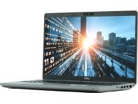 Dell Latitude 5511 15.6