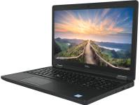 Dell Latitude 5590 15.6