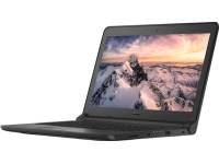Dell Latitude 3340 13.3